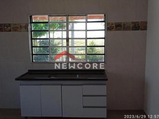 Casa venda em São José dos Campos