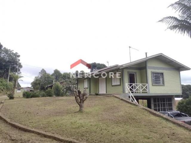 Casa venda em Rincão dos Kroeff, São Francisco de Paula