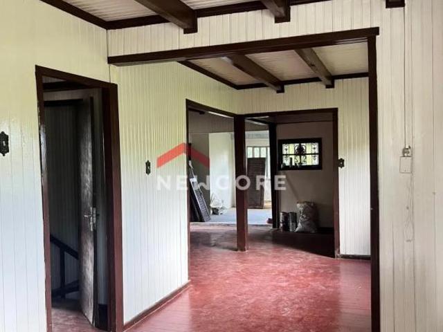 Casa venda em Região Geográfica Imediata de Caxias do Sul, São Francisco de Paula