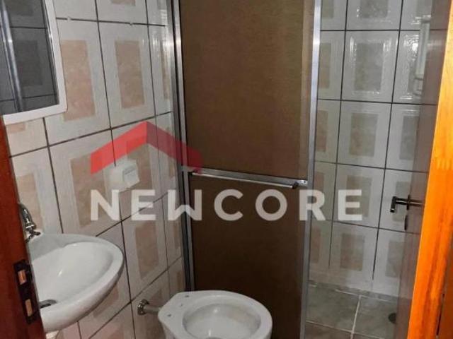 Casa venda em Região Imediata de São José do Rio Preto, Região Metropolitana de São José do Rio Preto