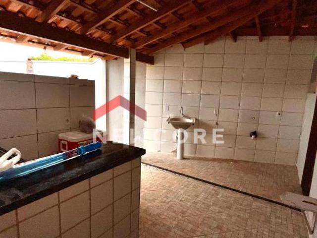 Casa venda em Região Imediata de São José do Rio Preto, Região Metropolitana de São José do Rio Preto