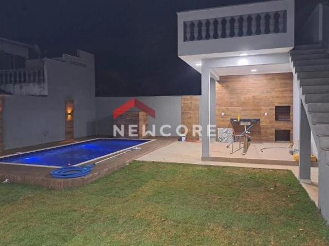 Casa venda em Região Imediata de Santos, Pedro de Toledo