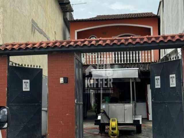 Casa venda em Região Geográfica Imediata do Rio de Janeiro, Região Metropolitana do Rio de Janeiro