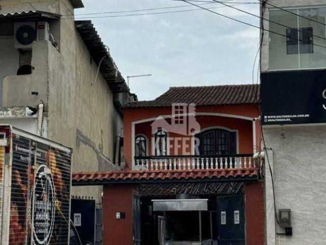 Casa venda em Região Geográfica Imediata do Rio de Janeiro, Região Metropolitana do Rio de Janeiro
