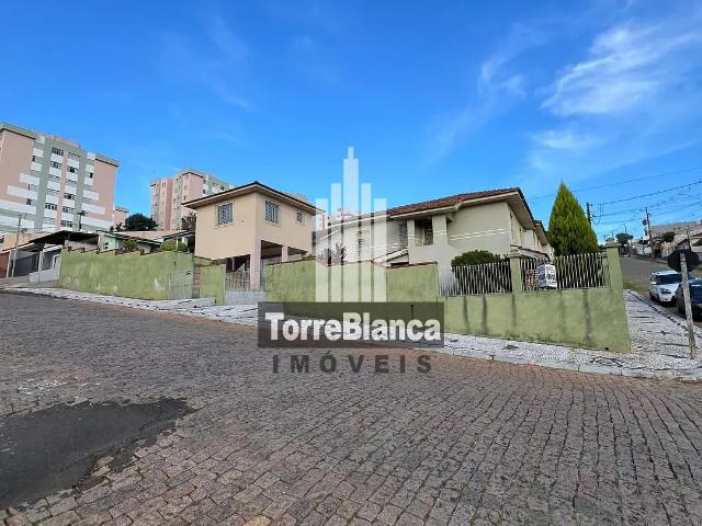 Casa venda em Vila Estrela, Ponta Grossa