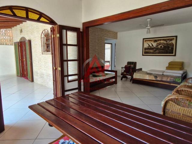 Casa venda em Região Imediata de Caraguatatuba-Ubatuba-São Sebastião, Região Metropolitana do Vale do Paraíba e Litoral Norte