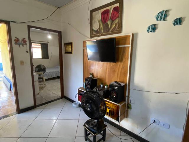 Casa venda em Região Imediata de Caraguatatuba-Ubatuba-São Sebastião, Região Metropolitana do Vale do Paraíba e Litoral Norte