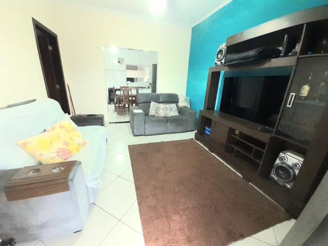 Casa venda em Região Imediata de Caraguatatuba-Ubatuba-São Sebastião, Região Metropolitana do Vale do Paraíba e Litoral Norte