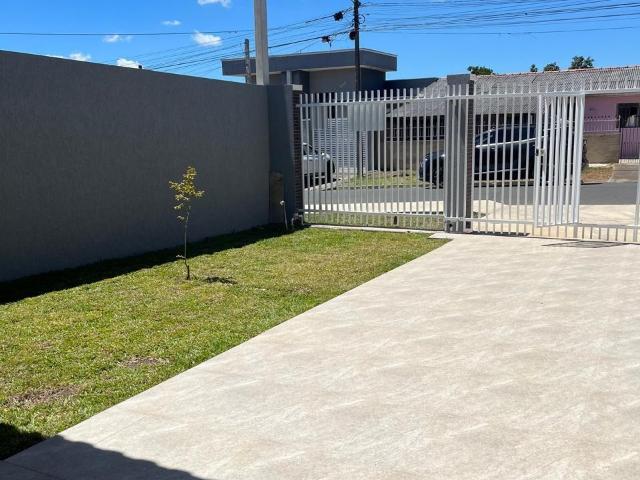 Casa venda em Região Geográfica Imediata de Curitiba, Região Metropolitana de Curitiba