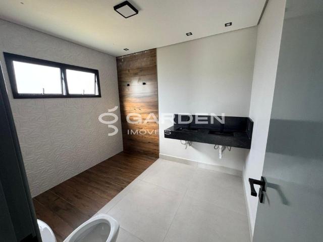 Casa venda em Eugênio de Melo, São José dos Campos