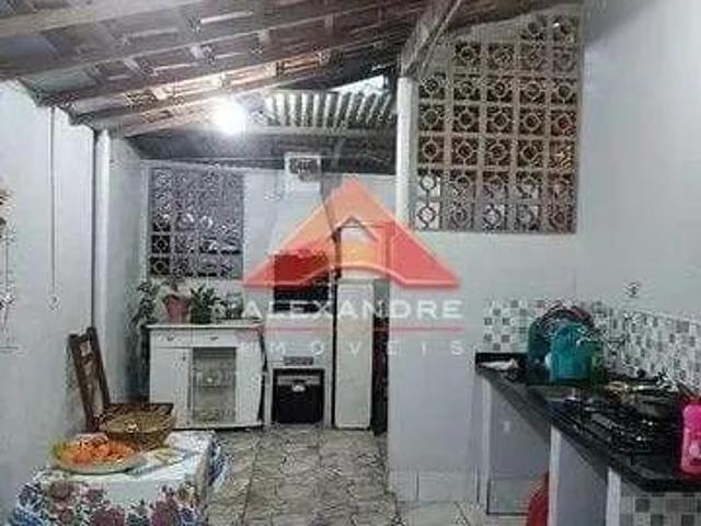 Casa venda em Região Imediata de São José dos Campos, Região Metropolitana do Vale do Paraíba e Litoral Norte