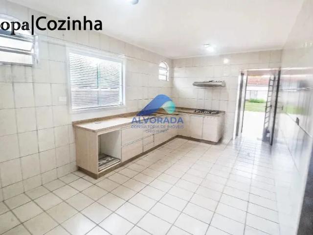 Casa venda em Região Imediata de São José dos Campos, Região Metropolitana do Vale do Paraíba e Litoral Norte