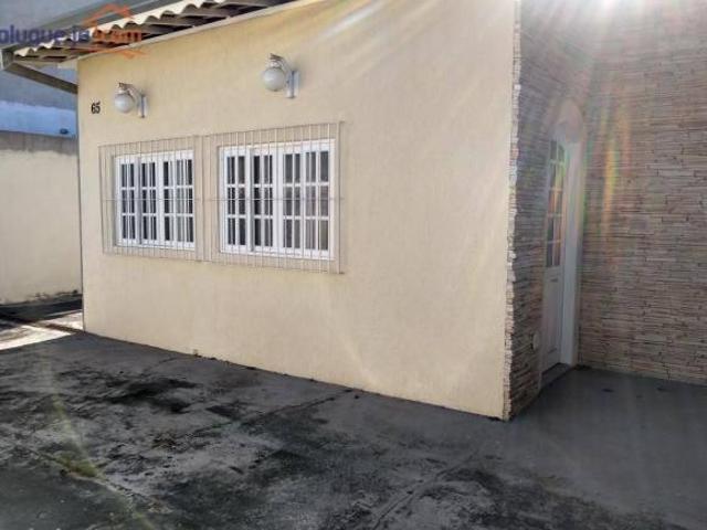 Casa venda em Região Imediata de São José dos Campos, Região Metropolitana do Vale do Paraíba e Litoral Norte