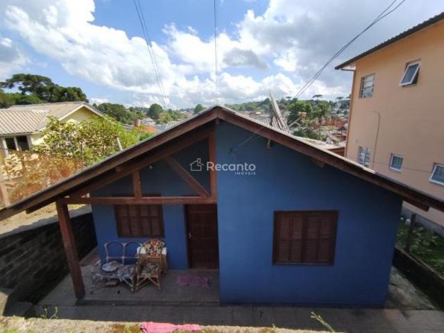 Casa venda em Canela