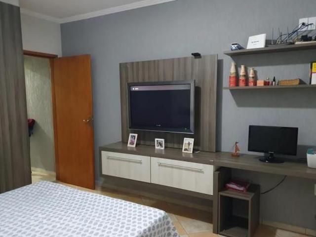 Casa venda em Condomínio Residencial Portal Bosque de Paulínia, Paulínia