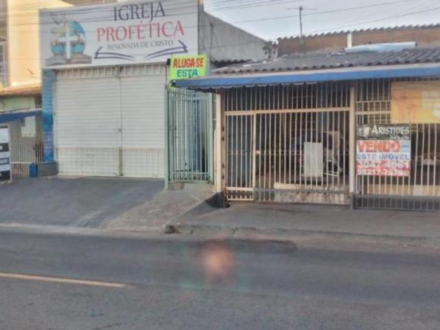 Casa venda em Região Geográfica Imediata do Distrito Federal, Região Integrada de Desenvolvimento do Distrito Federal e Entorno