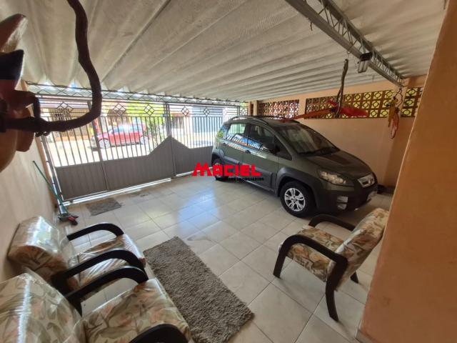 Casa aluguel em Região Imediata de São José dos Campos, Região Metropolitana do Vale do Paraíba e Litoral Norte