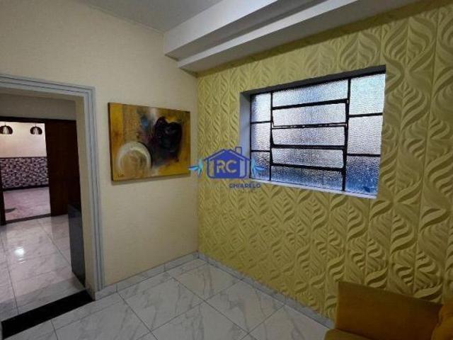Casa venda em Região Geográfica Imediata de Conselheiro Lafaiete, Conselheiro Lafaiete