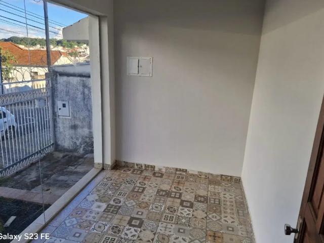 Casa aluguel em Centro, Araguari