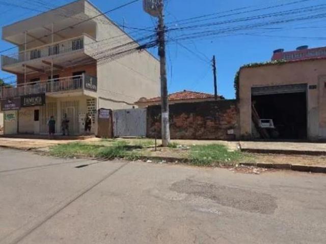 Casa venda em Região Geográfica Imediata de Luziânia, Região Integrada de Desenvolvimento do Distrito Federal e Entorno