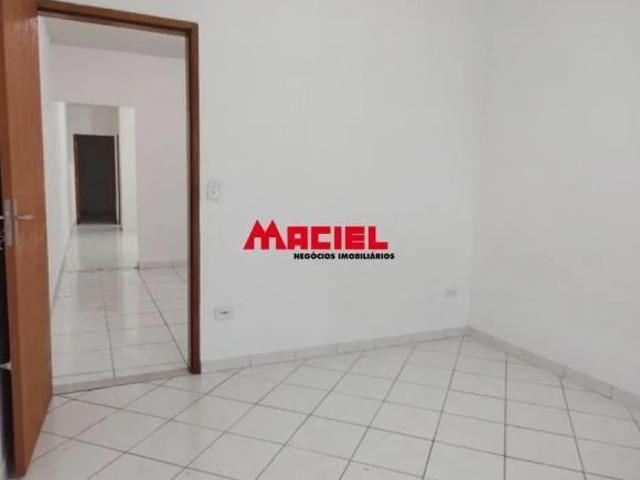 Casa venda em São José dos Campos