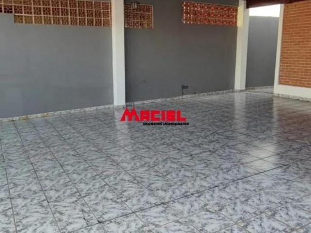 Casa venda em Região Imediata de São José dos Campos, Região Metropolitana do Vale do Paraíba e Litoral Norte