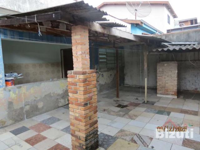 Casa aluguel em Região Imediata de Jundiaí, Várzea Paulista