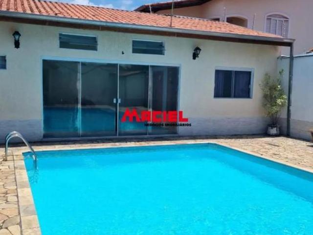 Casa venda em São José dos Campos