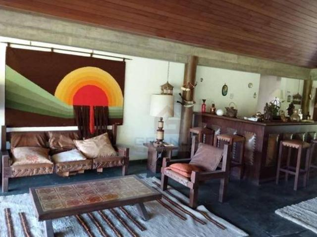 Casa venda em Vargem Grande Paulista