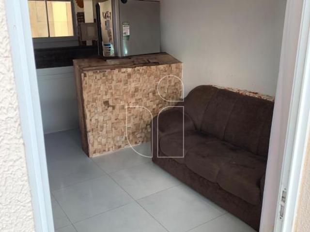 Casa venda em Região Imediata de Marília, Marília
