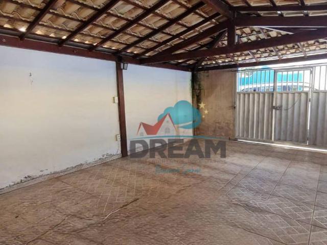 Casa venda em Região Geográfica Imediata de Macaé-Rio das Ostras, Rio das Ostras