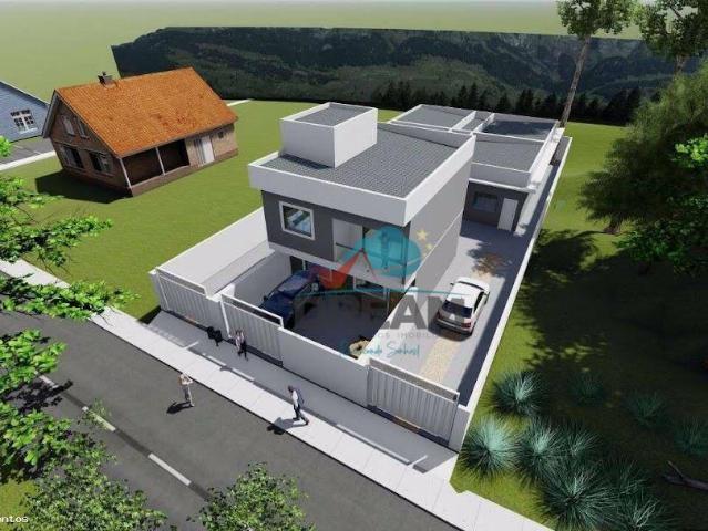 Casa venda em Região Geográfica Imediata de Macaé-Rio das Ostras, Rio das Ostras