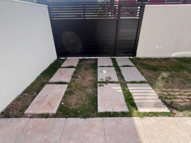 Casa venda em Região Geográfica Imediata de Macaé-Rio das Ostras, Rio das Ostras
