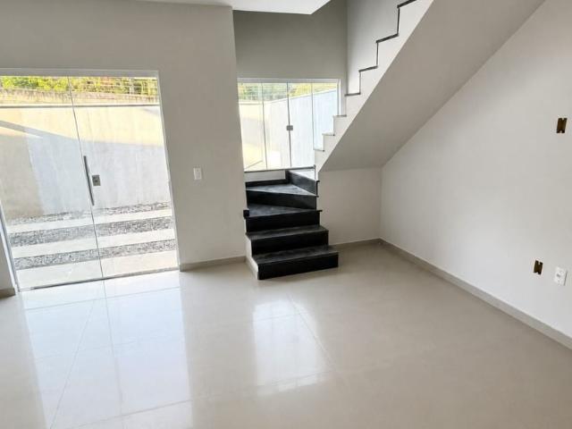 Casa venda em Região Geográfica Imediata de Macaé-Rio das Ostras, Rio das Ostras
