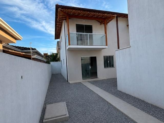 Casa venda em Região Geográfica Imediata de Macaé-Rio das Ostras, Rio das Ostras