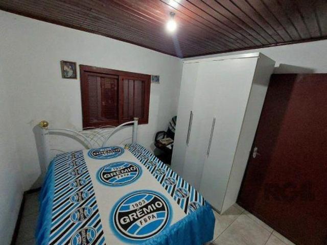 Casa venda em Região Geográfica Imediata de Porto Alegre, Região Metropolitana de Porto Alegre