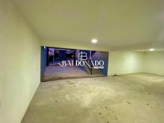 Casa venda em Região Geográfica Imediata de Pouso Alegre, Extrema
