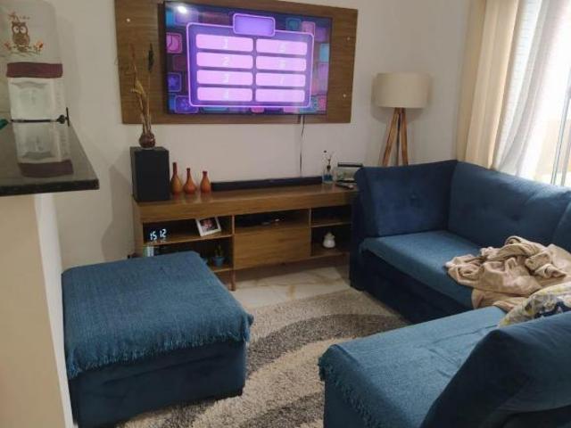 Casa venda em Extrema