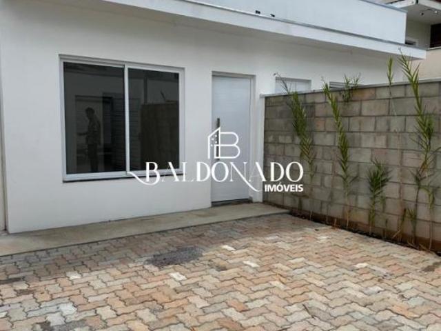 Casa venda em Região Geográfica Imediata de Pouso Alegre, Extrema