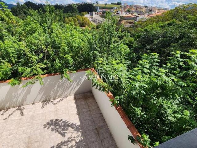 Casa venda em Região Geográfica Imediata de Pouso Alegre, Extrema