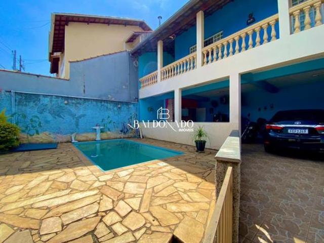 Casa venda em Região Geográfica Imediata de Patrocínio, Patrocínio