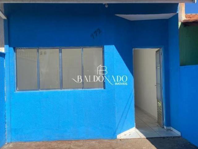Casa venda em Região Geográfica Imediata de Pouso Alegre, Extrema