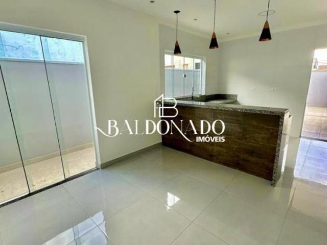 Casa venda em Região Geográfica Imediata de Pouso Alegre, Extrema