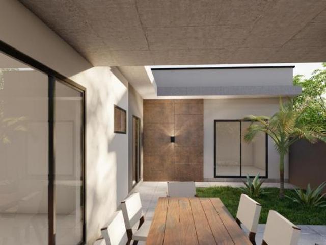 Casa venda em Região Geográfica Imediata de Pouso Alegre, Extrema