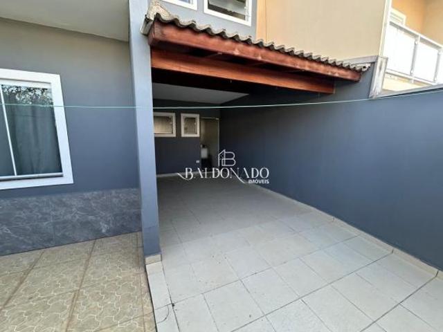 Casa venda em Região Geográfica Imediata de Pouso Alegre, Extrema