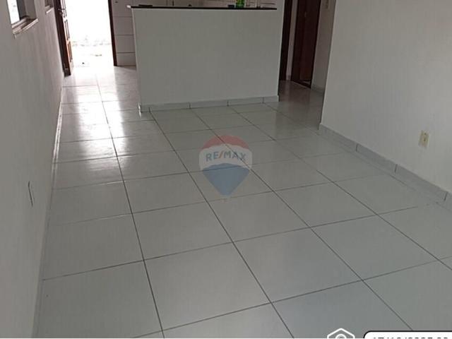 Casa aluguel em Região Geográfica Imediata de Natal, Extremoz
