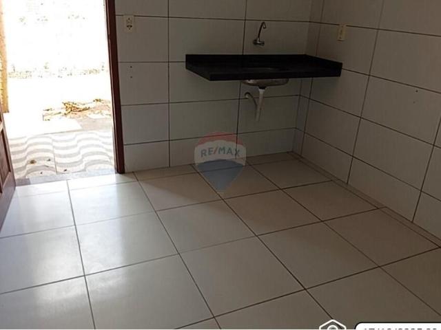 Casa aluguel em Região Geográfica Imediata de Natal, Extremoz