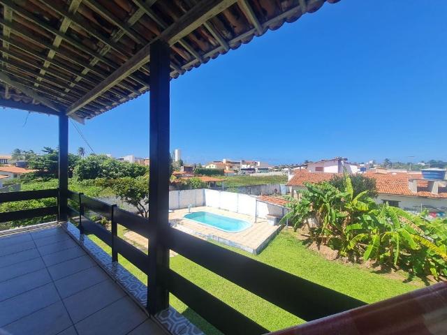 Casa venda em Região Geográfica Imediata de Natal, Extremoz