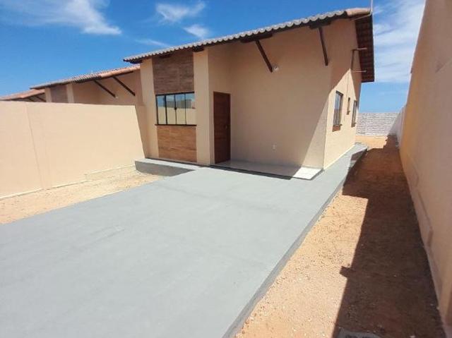 Casa venda em Região Geográfica Imediata de Natal, Extremoz