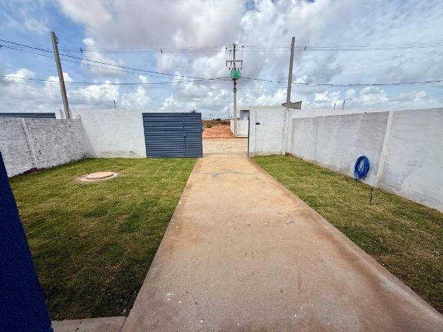 Casa venda em Extremoz, Região Geográfica Intermediária de Natal